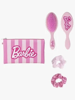 Barbie Beautysæt