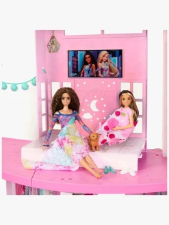 Barbie Dream House Legesæt
