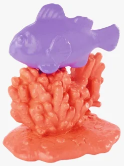 Barbie Dukke Marinbiolog