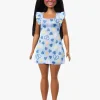 Barbie Fashionistas Dukke med Downs Syndrom