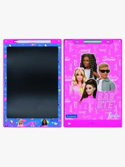 Barbie Flerfarvet Tegnetavle 11 Tommer