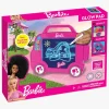 Barbie Glow Pad Tegnetavle