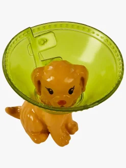 Barbie Legesæt Kan Blive En Dyrlæge