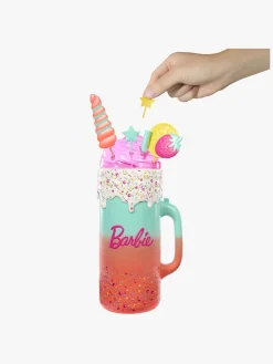 Barbie Pop Reveal Gavesæt