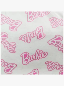 Barbie Pyjamas, Pink