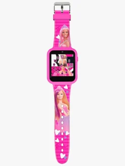 Barbie Smartwatch