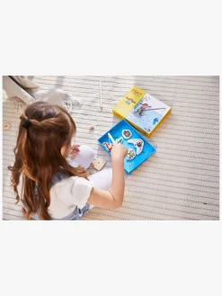 Barbo Toys Pippi Langstrømpe Fiskespil