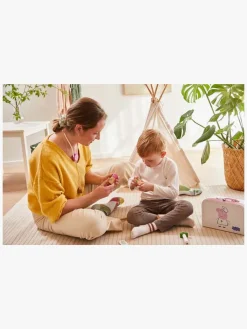 BarboToys Gurli Gris Doktorsæt