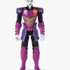 Batman Actionfigur Joker Ninja - 30 cm
