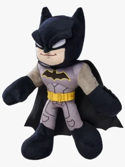 Batman Bamse 25 cm