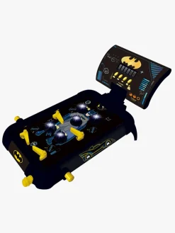 Batman  Elektronisk Flipperspil