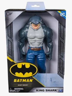 Batman Giant Actionfigur King Shark - 30 cm