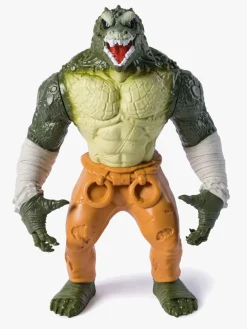 Batman Killer Croc Giant Actionfigur - 30 cm