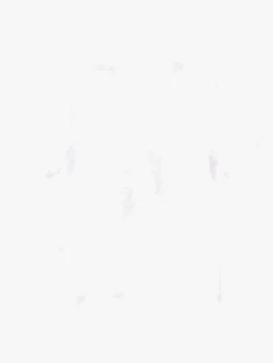 Batman T-shirt, White