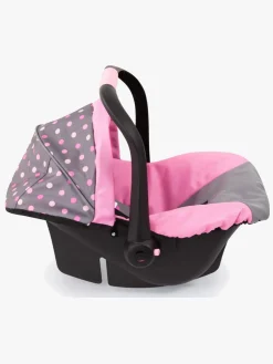 Bayer Design Autostol Dukke