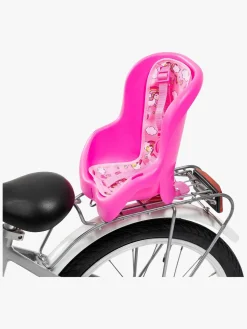 Bayer Design Cykelstol