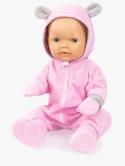 Bayer Design Deluxe Heldragt 38-42 cm