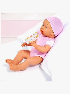 Bayer Design Deluxe-sæt til Dukker