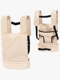 Bayer Design Dukkebæresele, Beige