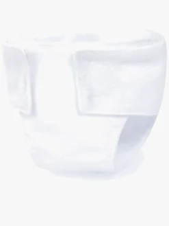 Bayer Design Pusletaske til Dukke