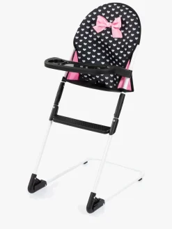 Bayer Design Weekendseng Sæt 9-i-1