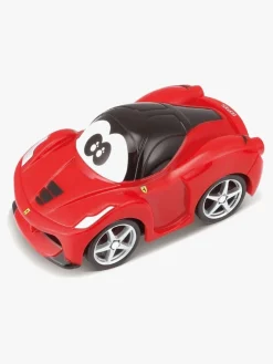 BB Junior Ferrari Junior Legetæppe By 100x70 cm