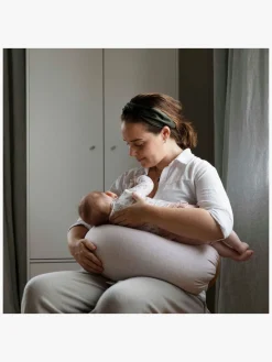 bbhugme Ammepude, Pink Melange