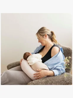 bbhugme Ammepude, Pink Melange