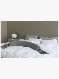 bbhugme Graviditets- & Ammepudebetræk, Stone