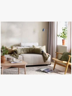 bbhugme Graviditets- & Ammepudebetræk, Dusty Olive