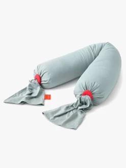 bbhugme Graviditets- & Ammepude, Eucalyptus