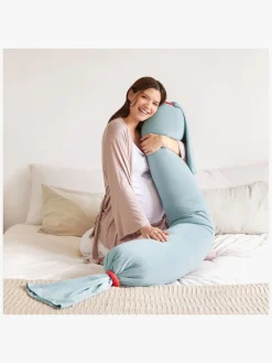 bbhugme Graviditets- & Ammepude, Eucalyptus