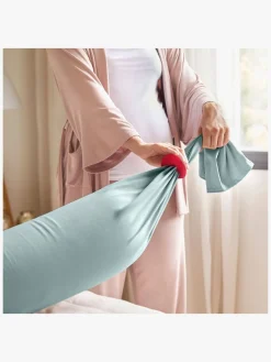 bbhugme Graviditets- & Ammepude, Eucalyptus