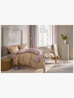 bbhugme Graviditets- & Ammepude, Dusty Pink