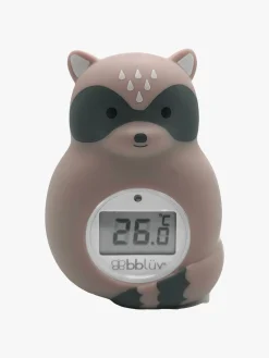 bblüv 3-i-1 Badetermometer