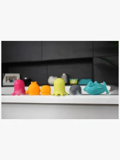 bblüv Mix´n`Match Badelegetøj 6-pak, Multi