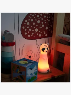 bblüv Natlampe Lommelygte 2-i-1