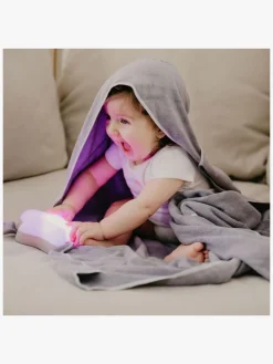 bblüv Natlampe Spilledåse Stjerne