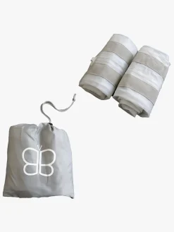 bblüv Sengeheste Universal