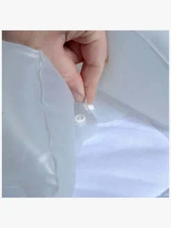 bblüv Sengeheste Universal