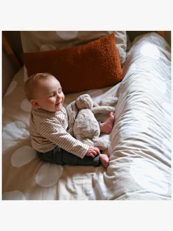 bblüv Sengeheste Universal