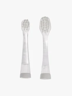 bblüv Ultrasonic Elektrisk Tandbørste, Hvid/Blå