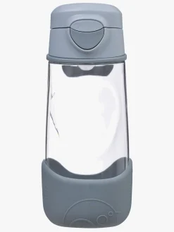 b.box Drikkedunk 450 ml med Tud, Chill Out