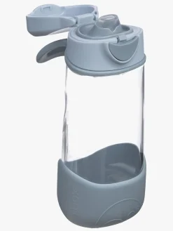 b.box Drikkedunk 450 ml med Tud, Chill Out