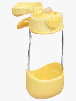 b.box Drikkedunk 450 ml med Tud, Lemon Twist