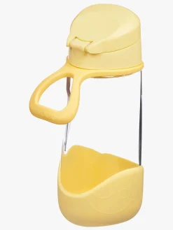 b.box Drikkedunk 450 ml med Tud, Lemon Twist