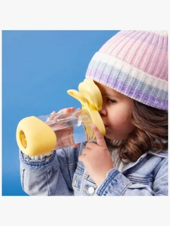 b.box Drikkedunk 450 ml med Tud, Lemon Twist