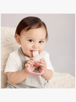 b.box Fill + Chill Bidering, Blush Crush