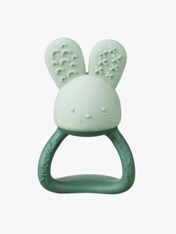 b.box Fill + Chill Bidering, Sage