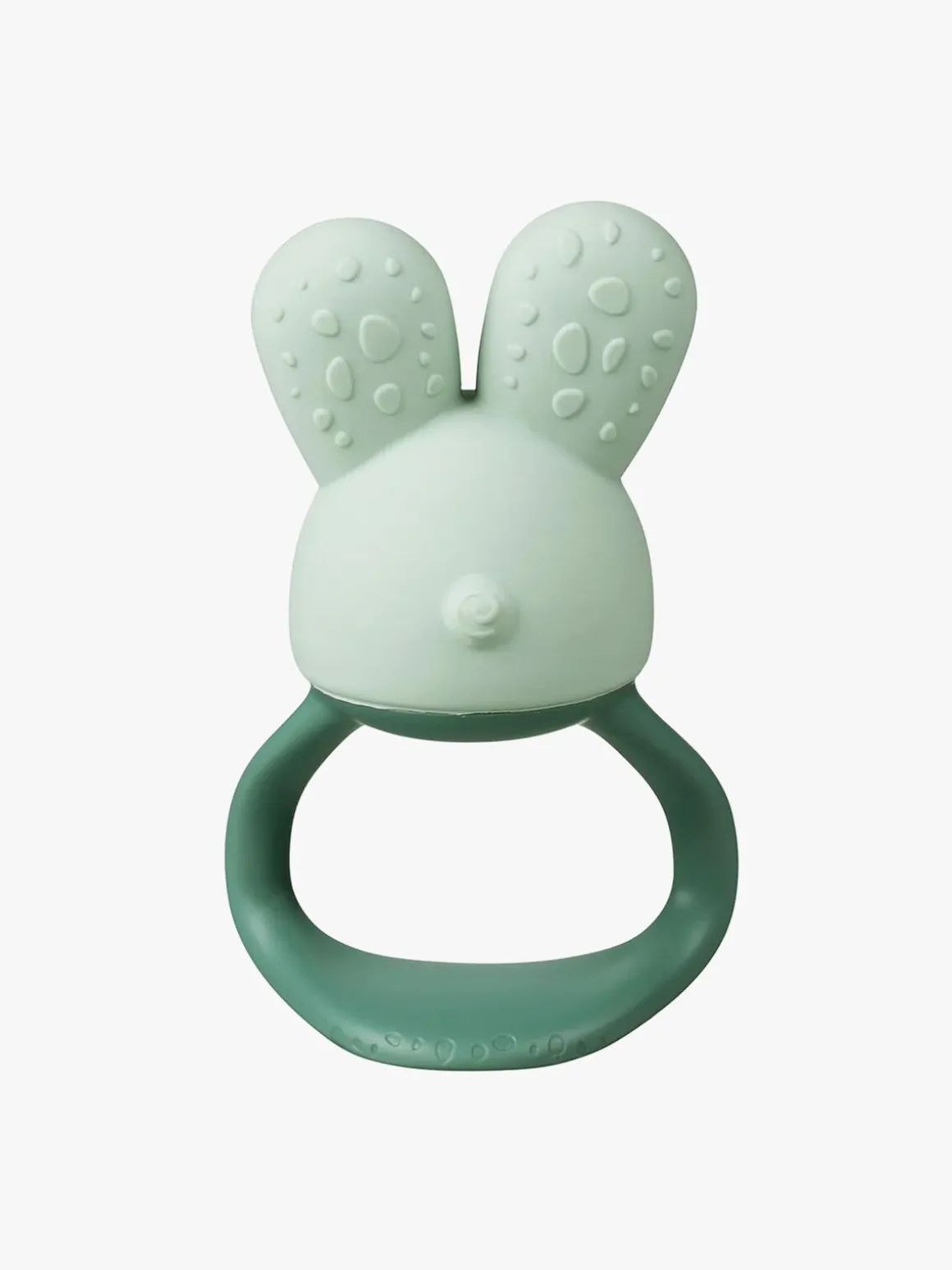 b.box Fill + Chill Bidering, Sage